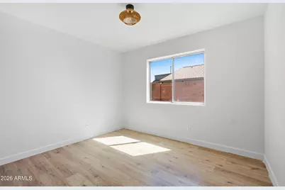 15206 W Evening Star Trail, Surprise, AZ 85374 - Photo 23
