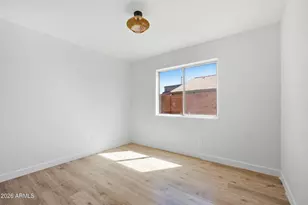 15206 W Evening Star Trail, Surprise, AZ 85374 - Photo 23