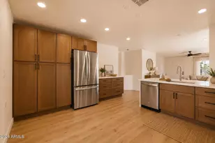 15206 W Evening Star Trail, Surprise, AZ 85374 - Photo 9