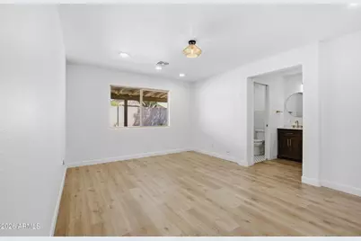 15206 W Evening Star Trail, Surprise, AZ 85374 - Photo 27