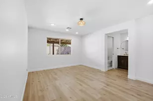 15206 W Evening Star Trail, Surprise, AZ 85374 - Photo 27