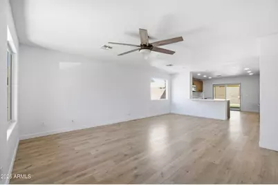 15206 W Evening Star Trail, Surprise, AZ 85374 - Photo 11