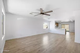 15206 W Evening Star Trail, Surprise, AZ 85374 - Photo 11