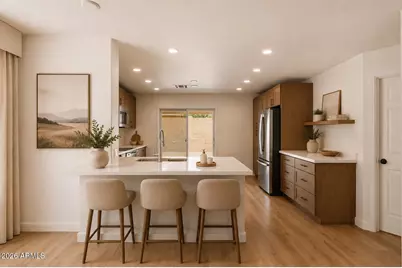 15206 W Evening Star Trail, Surprise, AZ 85374 - Photo 13