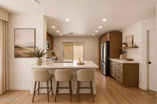 15206 W Evening Star Trail, Surprise, AZ 85374 - Photo 13