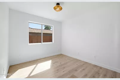 15206 W Evening Star Trail, Surprise, AZ 85374 - Photo 19