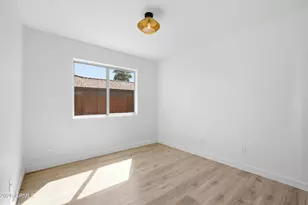 15206 W Evening Star Trail, Surprise, AZ 85374 - Photo 19