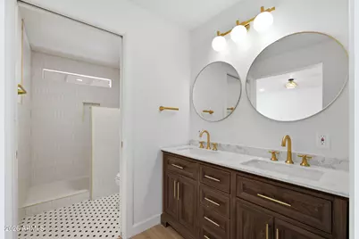 15206 W Evening Star Trail, Surprise, AZ 85374 - Photo 35