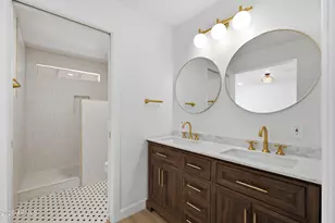 15206 W Evening Star Trail, Surprise, AZ 85374 - Photo 35