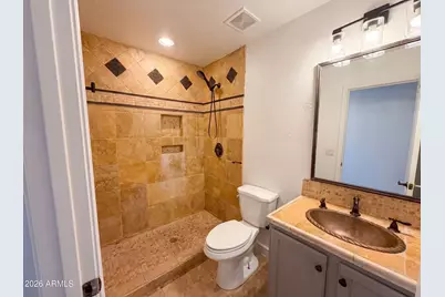 17645 W Hale Bopp Drive, Goodyear, AZ 85338 - Photo 15