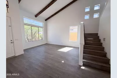 17645 W Hale Bopp Drive, Goodyear, AZ 85338 - Photo 9