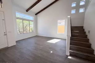 17645 W Hale Bopp Dr, Goodyear, AZ 85338 - Photo 9