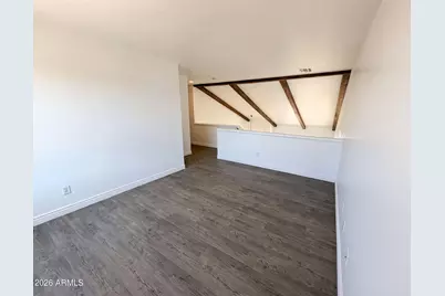 17645 W Hale Bopp Drive, Goodyear, AZ 85338 - Photo 13