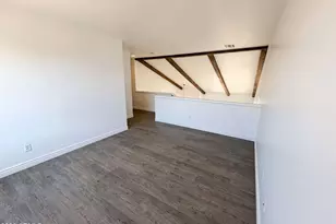 17645 W Hale Bopp Dr, Goodyear, AZ 85338 - Photo 13