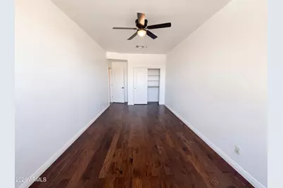 17645 W Hale Bopp Drive, Goodyear, AZ 85338 - Photo 19