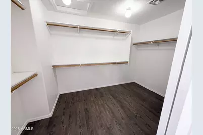 17645 W Hale Bopp Drive, Goodyear, AZ 85338 - Photo 23