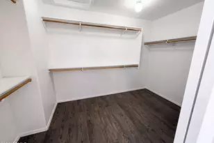 17645 W Hale Bopp Dr, Goodyear, AZ 85338 - Photo 23