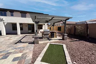 17645 W Hale Bopp Dr, Goodyear, AZ 85338 - Photo 33