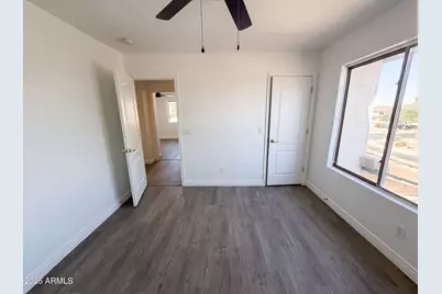 17645 W Hale Bopp Drive, Goodyear, AZ 85338 - Photo 27