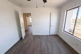 17645 W Hale Bopp Dr, Goodyear, AZ 85338 - Photo 27