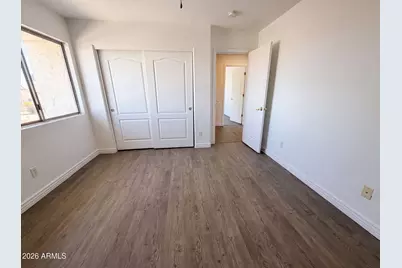 17645 W Hale Bopp Drive, Goodyear, AZ 85338 - Photo 25