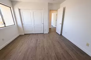 17645 W Hale Bopp Dr, Goodyear, AZ 85338 - Photo 25