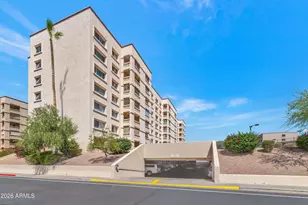 7830 E Camelback Rd, Scottsdale, AZ 85251 - Photo 19