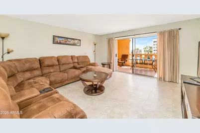 7830 E Camelback Road #411, Scottsdale, AZ 85251 - Photo 5