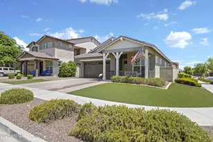 20643 W Edgemont Ave, Buckeye, AZ 85396 - Photo 3