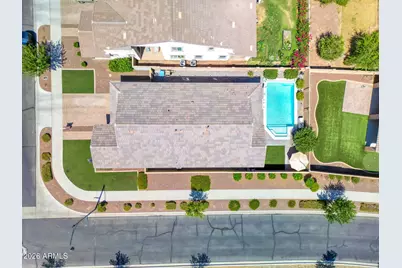 20643 W Edgemont Avenue, Buckeye, AZ 85396 - Photo 21