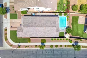 20643 W Edgemont Ave, Buckeye, AZ 85396 - Photo 21
