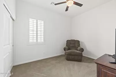 20643 W Edgemont Avenue, Buckeye, AZ 85396 - Photo 13