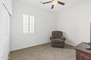 20643 W Edgemont Ave, Buckeye, AZ 85396 - Photo 13