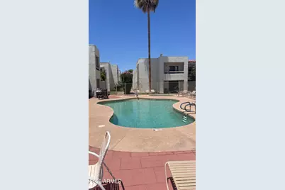 3002 N 70th Street #234, Scottsdale, AZ 85251 - Photo 21
