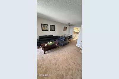3002 N 70th Street #234, Scottsdale, AZ 85251 - Photo 5