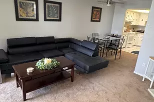 3002 N 70th St, Scottsdale, AZ 85251 - Photo 5
