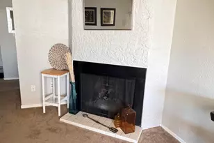 3002 N 70th St, Scottsdale, AZ 85251 - Photo 7
