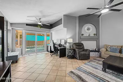 1357 E Century Avenue, Gilbert, AZ 85296 - Photo 9