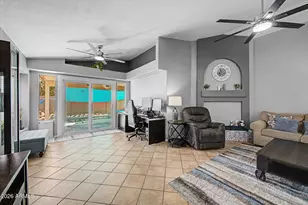 1357 E Century Ave, Gilbert, AZ 85296 - Photo 9
