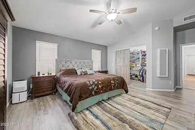 1357 E Century Avenue, Gilbert, AZ 85296 - Photo 17