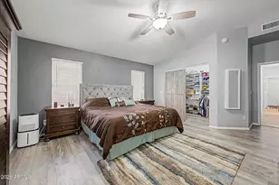 1357 E Century Ave, Gilbert, AZ 85296 - Photo 17