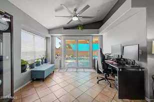 1357 E Century Ave, Gilbert, AZ 85296 - Photo 11