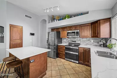 1357 E Century Avenue, Gilbert, AZ 85296 - Photo 13