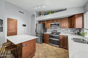 1357 E Century Ave, Gilbert, AZ 85296 - Photo 13