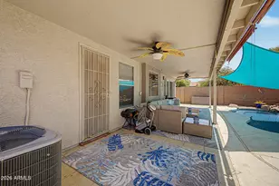 1357 E Century Ave, Gilbert, AZ 85296 - Photo 29