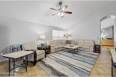 1357 E Century Avenue, Gilbert, AZ 85296 - Photo 5
