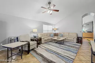 1357 E Century Ave, Gilbert, AZ 85296 - Photo 5