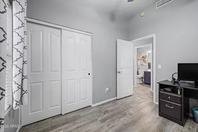 1357 E Century Avenue, Gilbert, AZ 85296 - Photo 25
