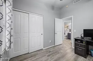 1357 E Century Ave, Gilbert, AZ 85296 - Photo 25
