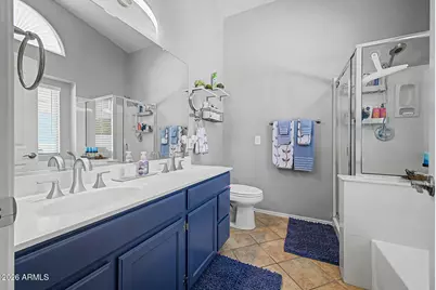 1357 E Century Avenue, Gilbert, AZ 85296 - Photo 19